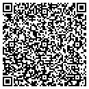 QR code with Mail Depot Plus contacts