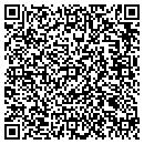 QR code with Mark S Odell contacts