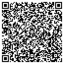 QR code with Eugene Auto Center contacts