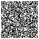 QR code with Nationwide Telecom contacts