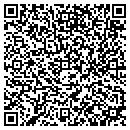 QR code with Eugene Jundokan contacts