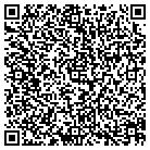 QR code with Rowland Dyer Builders contacts