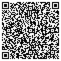 QR code with Mark Weld contacts