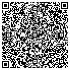 QR code with Irish Green Lawn Care Svcs Inc contacts