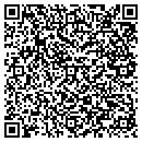 QR code with R & P Construction contacts