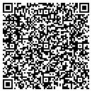 QR code with New Roads Telecom contacts