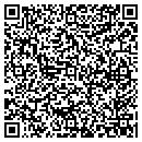 QR code with Dragon Express contacts