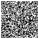 QR code with Corp Technologies contacts