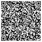 QR code with Next Day Telecommunications contacts