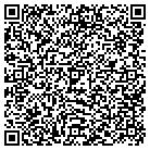 QR code with R P Iannuccillo & Sons Construction contacts