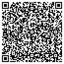 QR code with B & C Crane Service contacts