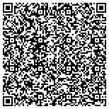 QR code with Fireplace & Chimney Professionals, LLC contacts