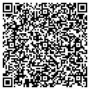 QR code with Studio Cloud 9 contacts