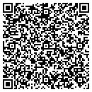 QR code with Fireplace Gallery contacts