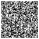 QR code with Advent Management Corporation contacts