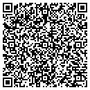 QR code with Flue Doctor Chimney Sweeps contacts