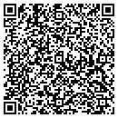QR code with Page Plus Cellular contacts
