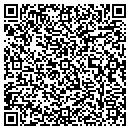 QR code with Mike's Liquor contacts