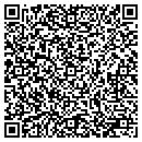 QR code with Crayonclick Inc contacts