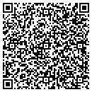 QR code with Edwin Koehn contacts