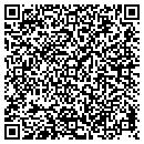 QR code with Pinecrest Coin Telephone contacts