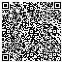 QR code with Create A Vision LLC contacts