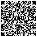 QR code with A & Jc Management LLC contacts