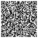 QR code with Quality Communications contacts
