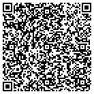QR code with Merlo's Welding Service contacts