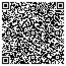 QR code with Frank Jr Walter contacts