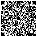 QR code with Create A Vision LLC contacts
