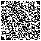 QR code with Studio Spiro Enterprises L L C contacts