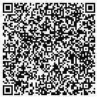 QR code with Creative Computer Software Inc contacts