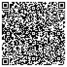 QR code with Creative Data Solutions Inc contacts