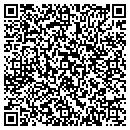 QR code with Studio Tamer contacts