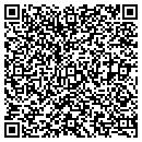 QR code with Fullertons Clean Sweep contacts
