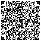 QR code with Studio Technology contacts