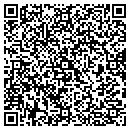 QR code with Michel & Denise Cadorette contacts