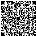QR code with Rms Technologies LLC contacts