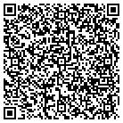 QR code with Anger Management Of Boca Raton contacts