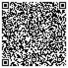 QR code with Creative Systems Prgrmmng Corp contacts