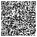 QR code with Mike Harris Welding contacts