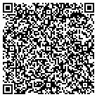 QR code with Campora Propane Service Inc contacts