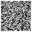 QR code with Robert Bishop contacts