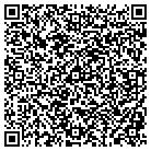 QR code with Successful Living Dynamics contacts