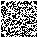 QR code with Creative Visual Images contacts