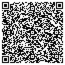 QR code with Rockcomm Telecom contacts