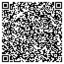 QR code with Russell Cellular contacts
