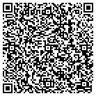 QR code with Sultan Bakery & Sweets contacts