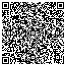 QR code with Gretchens Clean Sweep contacts
